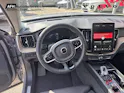 Volvo XC60 2.0 T6 TE Ultra Dark eAWD