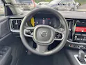 Volvo V60 2.0 T6 TE Plus Dark eAWD