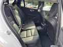Volvo V60 2.0 T6 TE Plus Dark eAWD