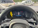 Volvo V60 2.0 T6 TE Plus Dark eAWD