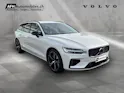 Volvo V60 2.0 T6 TE Plus Dark eAWD