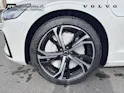 Volvo V60 2.0 T6 TE Plus Dark eAWD