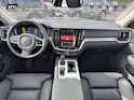 Volvo V60 2.0 T6 TE Plus Dark eAWD