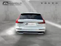 Volvo V60 2.0 T6 TE Plus Dark eAWD