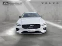 Volvo V60 2.0 T6 TE Plus Dark eAWD