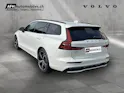 Volvo V60 2.0 T6 TE Plus Dark eAWD