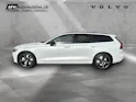 Volvo V60 2.0 T6 TE Plus Dark eAWD
