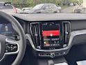 Volvo V60 2.0 T6 TE Plus Dark eAWD