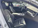 Volvo V60 2.0 T6 TE Plus Dark eAWD