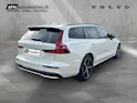 Volvo V60 2.0 T6 TE Plus Dark eAWD