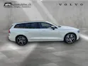 Volvo V60 2.0 T6 TE Plus Dark eAWD