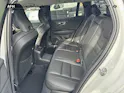 Volvo V60 2.0 T6 TE Plus Dark eAWD