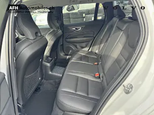 Volvo V60 2.0 T6 TE Plus Dark eAWD