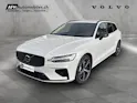 Volvo V60 2.0 T6 TE Plus Dark eAWD