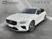 Volvo V60 2.0 T6 TE Plus Dark eAWD