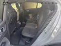 Volvo EX40 Twin Black Edition AWD
