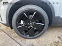 Volvo EX40 Twin Black Edition AWD