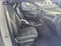 Volvo EX40 Twin Black Edition AWD