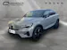 Volvo EX40 Twin Black Edition AWD