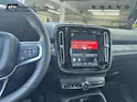 Volvo EX40 Twin Black Edition AWD