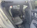 Volvo EX40 Twin Black Edition AWD