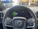 Volvo EX40 Twin Black Edition AWD