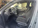 Volvo EX40 Twin Black Edition AWD