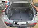 Volvo EX40 Twin Black Edition AWD