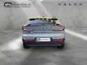 Volvo EX40 Twin Black Edition AWD