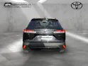 Toyota Corolla Cross 2.0 HSD Comfort