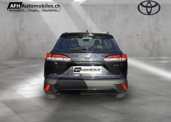 Vehicle image 5 Vehicle image 5