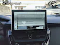 Toyota Corolla Cross 2.0 HSD Comfort