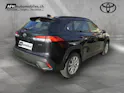 Toyota Corolla Cross 2.0 HSD Comfort