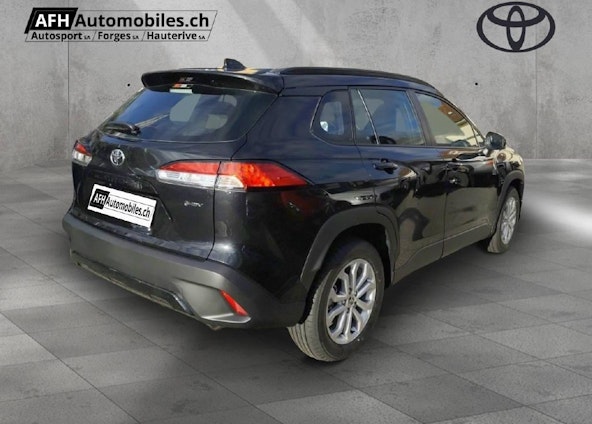 Vehicle image 6 Vehicle image 6