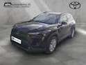 Toyota Corolla Cross 2.0 HSD Comfort