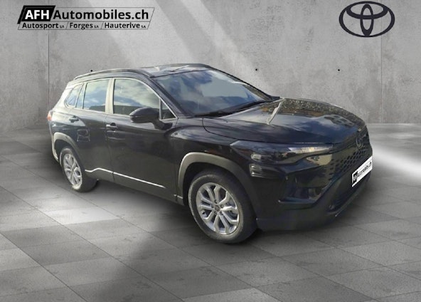 Vehicle image 3 Vehicle image 3