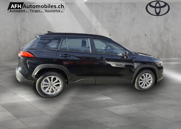 Vehicle image 7 Vehicle image 7