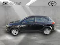 Toyota Corolla Cross 2.0 HSD Comfort