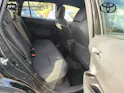 Toyota Corolla Cross 2.0 HSD Comfort