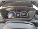 Toyota Corolla Cross 2.0 HSD Comfort
