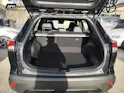 Toyota Corolla Cross 2.0 HSD Comfort