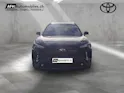 Toyota Corolla Cross 2.0 HSD Comfort