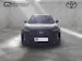 Toyota Corolla Cross 2.0 HSD Comfort