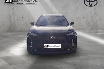 Vehicle placeholder image Vehicle placeholder image