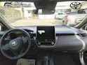 Toyota Corolla Cross 2.0 HSD Comfort
