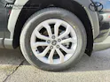 Toyota Corolla Cross 2.0 HSD Comfort