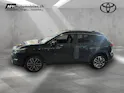 Toyota Corolla Cross 2.0 HSD Trend AWD