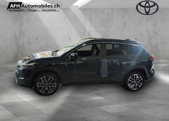 Vehicle image 6 Vehicle image 6