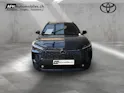 Toyota Corolla Cross 2.0 HSD Trend AWD