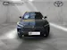 Toyota Corolla Cross 2.0 HSD Trend AWD